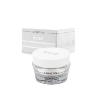 Ночной крем для зоны вокруг глаз (Wish / Night Eye Cream) CHR451 30 мл