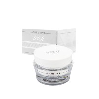 Омолаживающий крем (Wish / Radiance Enhancing Cream) CHR453 50 мл