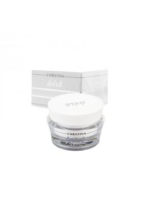 Омолаживающий крем (Wish / Radiance Enhancing Cream) CHR453 50 мл