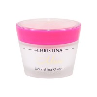 Питательный крем (Muse / Nourishing Cream) CHR340 50 мл