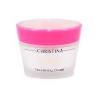 Питательный крем (Muse / Nourishing Cream) CHR340 50 мл