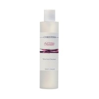 Очищающий гель на основе экстрактов винограда - шаг 1 (Chateau De Beaute / Vino Pure Cleanser) CHR298 300 мл