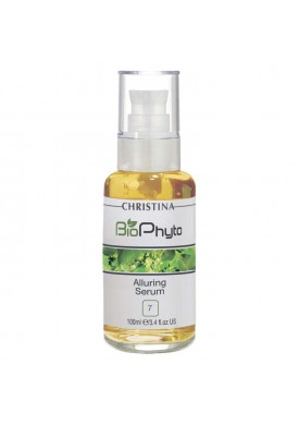 Сыворотка Очарование, шаг 7 (Bio Phyto | Alluring Serum) CHR564 100 мл