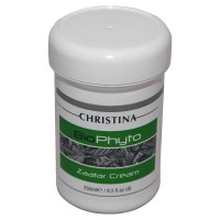 Крем Заатар, шаг 8a (Bio Phyto | Zaatar Cream) CHR568 250 мл