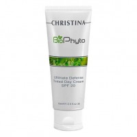 Балансирующий крем (Bio Phyto | Balancing Cream) CHR585 75 мл