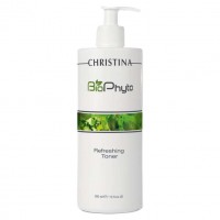 Освежающий тоник (Bio Phyto | Refreshing Toner) CHR591 300 мл