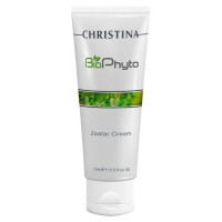 Крем Заатар (Bio Phyto | Zaatar Cream) CHR567 75 мл