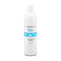 Натуральный очиститель для всех типов кожи (Fresh / Pure and Natural Cleanser) CHR015 300 мл