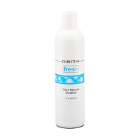 Натуральный очиститель для всех типов кожи (Fresh / Pure and Natural Cleanser) CHR015 300 мл
