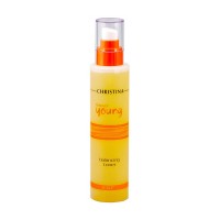 Балансирующий тоник (Forever Young / Balancing Toner) CHR208 200 мл