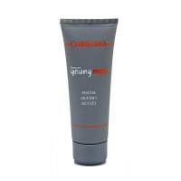 Скраб для мужчин (Forever Young Men  | Extra Action Scrub) CHR403 75 мл