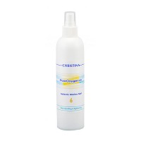 Морской изотонический спрей, шаг 6 (Fluoroxygen+C / Isotonic Marine Mist) CHR363 300 мл