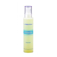 Лосьон-очиститель (Fluoroxygen+C / Facial Wash) CHR735 300 мл