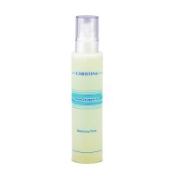 Балансирующий тоник (Fluoroxygen+C / Balancing Toner) CHR736 300 мл