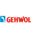 Косметика Gehwol