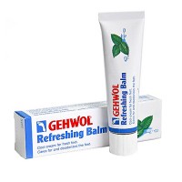 Освежающий бальзам (Универсальные средства / Refreshing Balm) 1*23705 75 мл