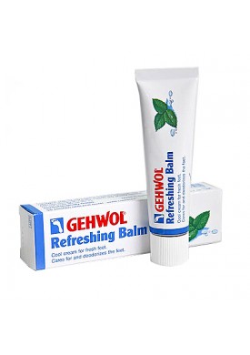 Освежающий бальзам (Универсальные средства / Refreshing Balm) 1*23705 75 мл