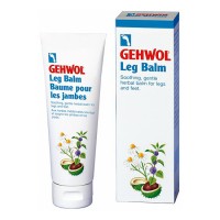 Бальзам для ног укрепляющий вены (Универсальные средства /  Leg Balm) 1*24307 125 мл