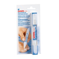 Защитный карандаш антимикробный (Med Line) 1*41023 3 мл