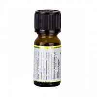 Масло чайного дерева антивоспалительное (Special Protective Nail / Gehwol Melaleuca Oil) 33010 10 мл