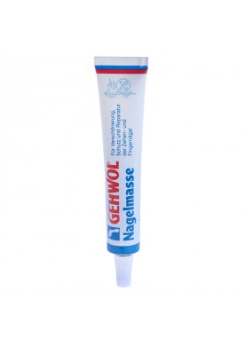 Клей для ногтей (Professional / Nagelmasse) 1*25201 15 мл