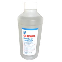 Лосьон-размягчитель для загрубевшей кожи (Professional / Horhnaut Erweicher) 1*10714 2 л