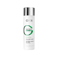 Гель для бережного очищения (Recovery / Pre & Post Skin Clear Cleanser) 20050 250 мл