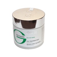 Восстанавливающий ночной крем (Recovery / Restore Night Cream) 20058 260 мл