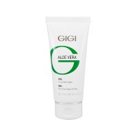 Гель успокаивающий противовоспалительный (Aloe Vera | Gel) 11095 100 мл