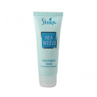 Маска лечебная (Sea Weed | Treatment Mask) 31055 75 мл