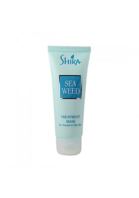 Маска лечебная (Sea Weed | Treatment Mask) 31055 75 мл