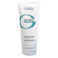 Маска лечебная (Sea Weed | Treatment Mask) 31063 250 мл