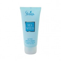 Крем увлажняющий активный (Sea Weed | Active Moisturizer) 31120 250 мл