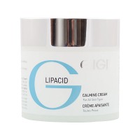 Крем успокаивающий для всех типов кожи (Lipacid | Calming Cream) 47070 250 мл