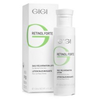 Лосьон-пилинг для нормальной и сухой кожи (Retinol Forte | Rejuvenation Lotion) 33152 120 мл