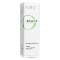 Отбеливающий крем (Retinol Forte | Skin Lightening Cream) 33156 50 мл