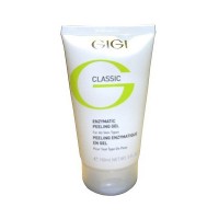 Гель-пилинг энзимный (Outserial | Enzymatic Peeling Gel) 29022 150 мл
