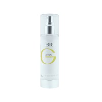 Биодерм лосьон (болтушка) (Outserial | Bioderm Lotion For Oily Skin) 23084 250 мл