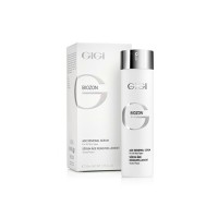 Сыворотка БиоЗон А двойного действия (Biozone A | Double Effect Serum) 29124 50 мл