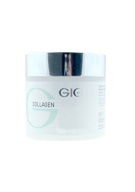 Крем увлажняющий (Collagen Elastin | Moisturizer) 17120 250 мл