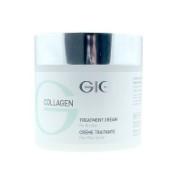Крем питательный (Collagen Elastin | Tretment Cream) 17112 250 мл