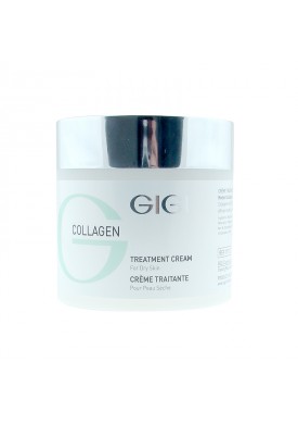 Крем питательный (Collagen Elastin | Tretment Cream) 17112 250 мл