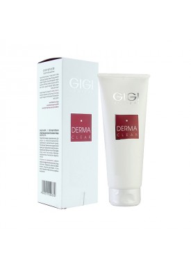 Маска терапевтическая охлаждающая (Derma Clear | Cooling Mask) 27010 200 мл