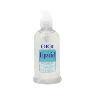 Гель размягчающий для жирной кожи (Lipacid | Softening gel) 47068 250 мл