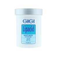 Крем увлажняющий для жирной и проблемной кожи (Lipacid | Moisturizer) 47031 250 мл