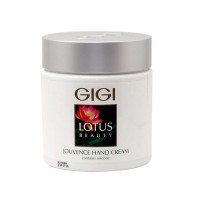 Крем-бальзам для рук (Lotus Beauty | Jouvence Hand Cream) 12550 500 мл