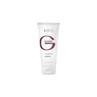 Гидрогель ионизированный (Quadro Multy-Application / Hydra Gel) 20029 180 мл
