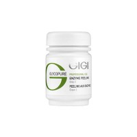 Пилинг энзимный (Glycopure / Enzimatic peeling) 33003 50 мл