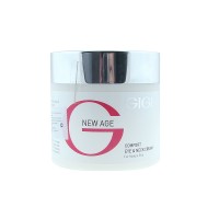 Крем для век и шеи (New Age | Comfort Eye&amp;Neck Cream) 20126 240 мл