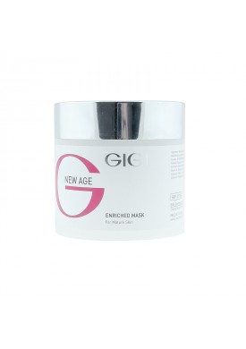 Обогащающая маска (New Age | Enriched Mask) 20128 240 мл